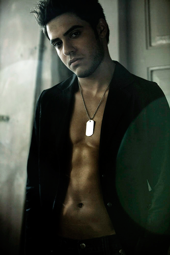 Younes / Fashion